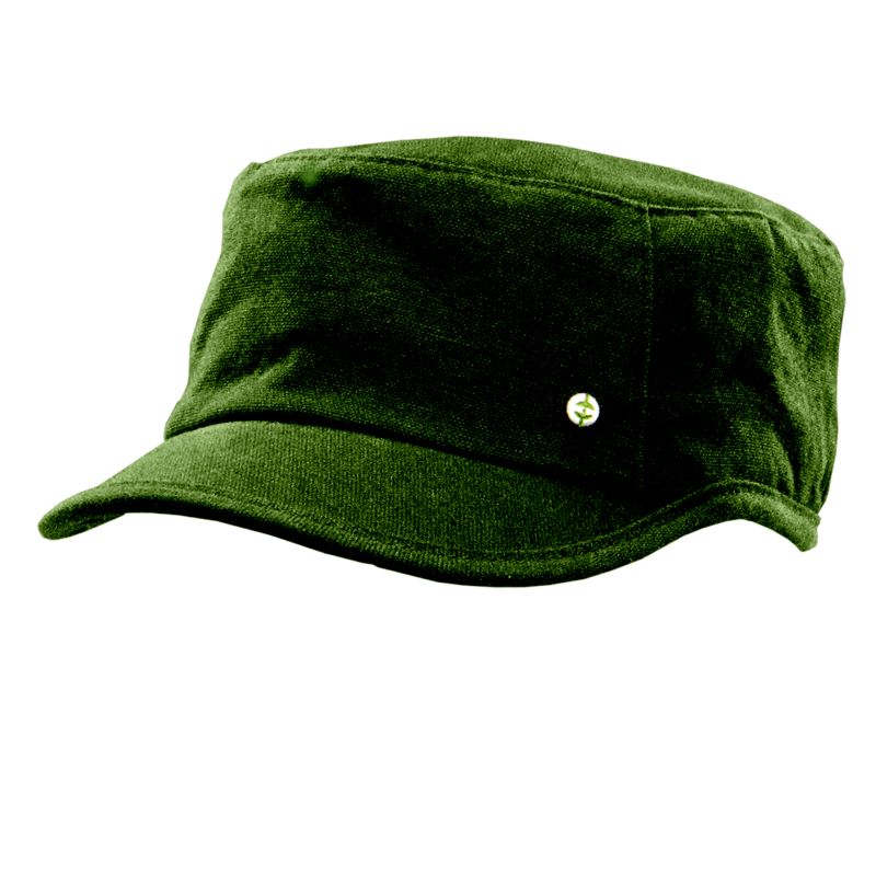 Johnston Hat