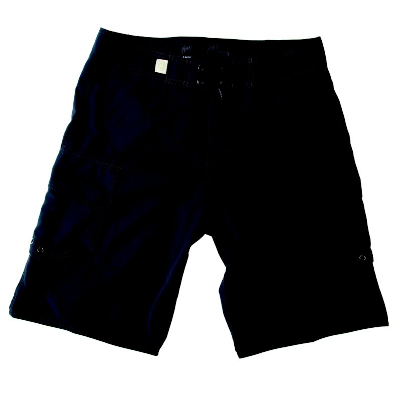 Marshall Boardshort