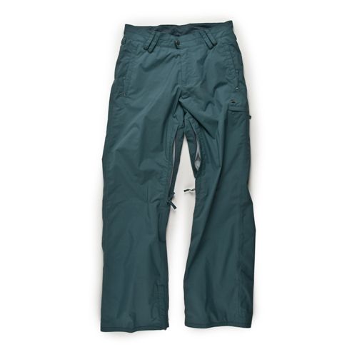 Milena Insulated Pant