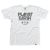 Newman Tee