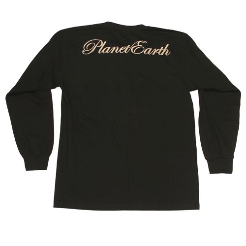 Script l/s