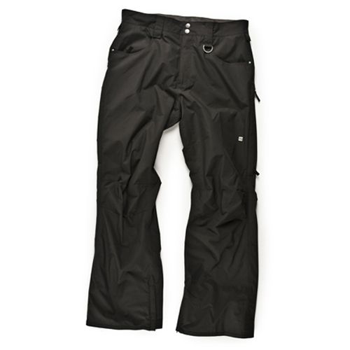 Sequal 3 Pant