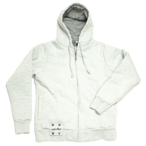 Sutton Fullzip