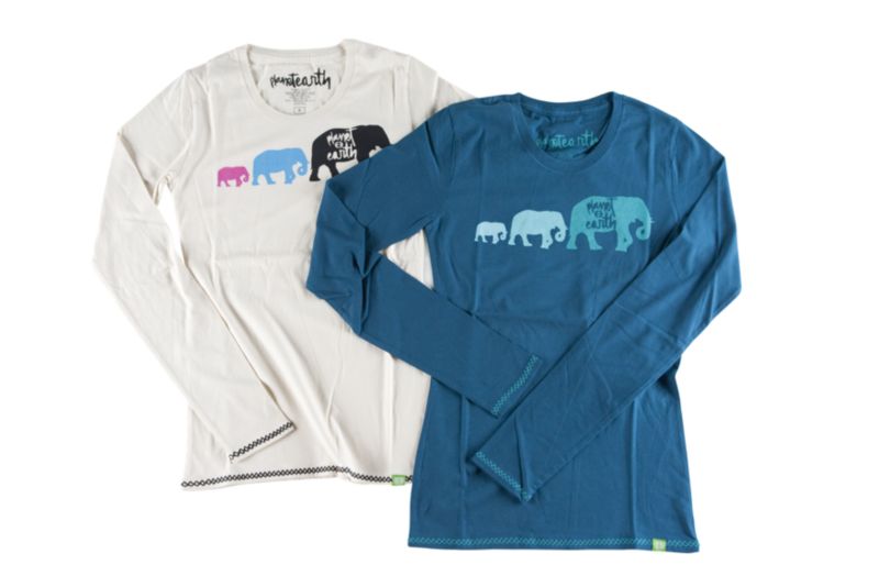 Elie Tee