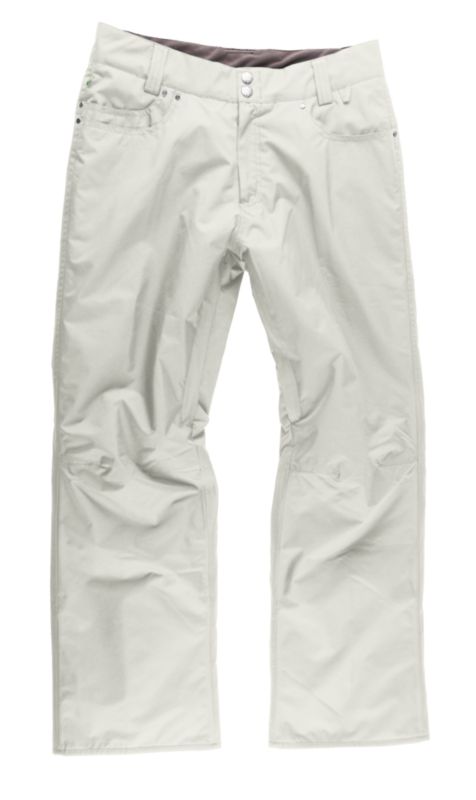 Evolution Insulated Pant