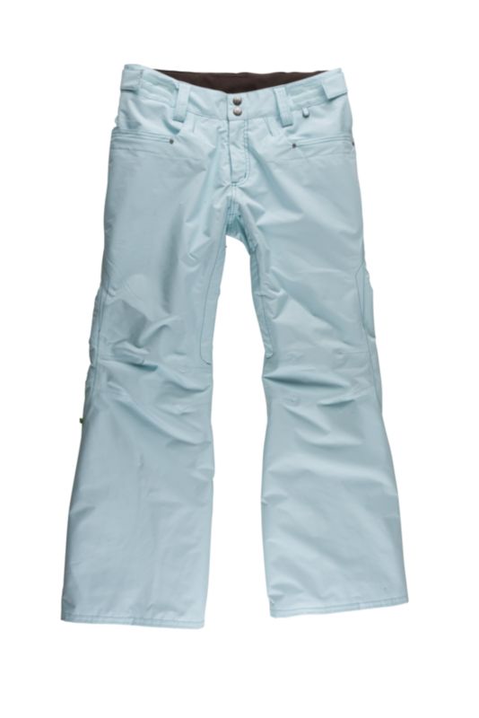 Freefall Insulated Pant