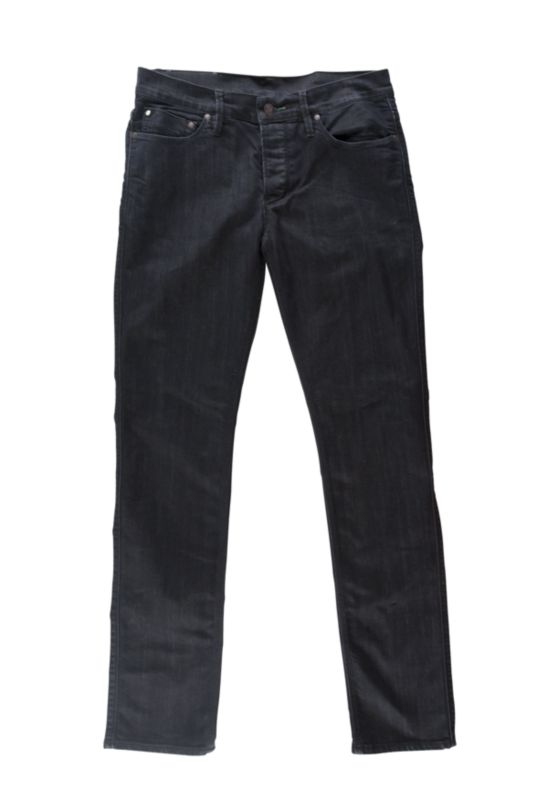 Slim Stretch Jeans