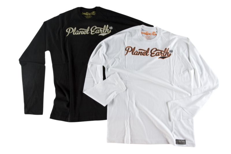 Tavern Tee