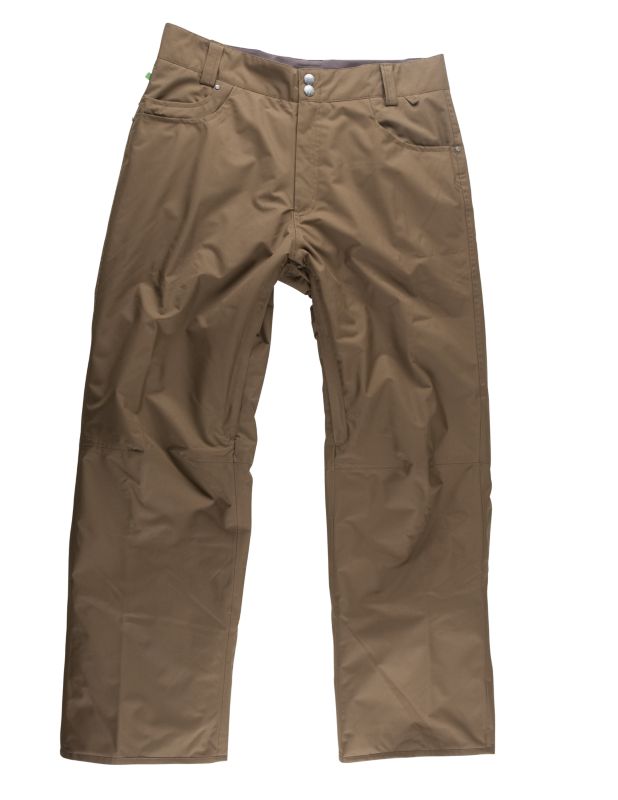 Upshot Insulated Pant
