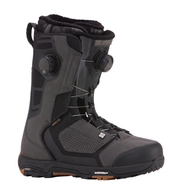 RIDE INSANO スノーボード ブーツ ride-insano-snowboard-boots-.jpg