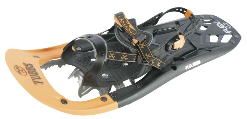 Men's FLEX ALP Snowshoe