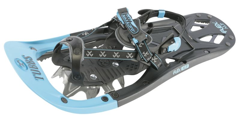 Women's FLEX ALP Snowshoe