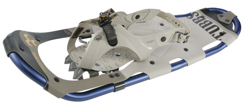Men's Frontier Snowshoe