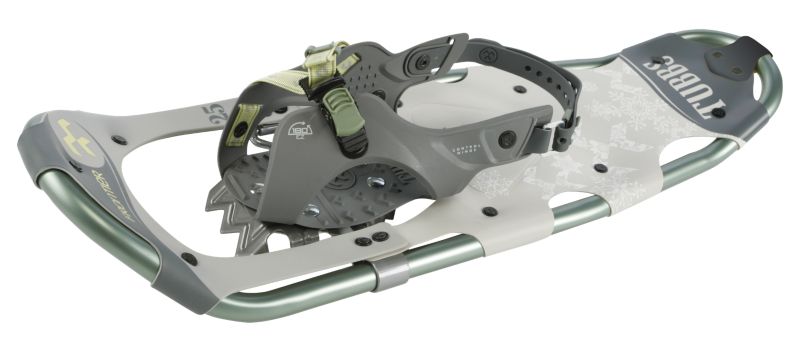 Women's Frontier Snowshoe