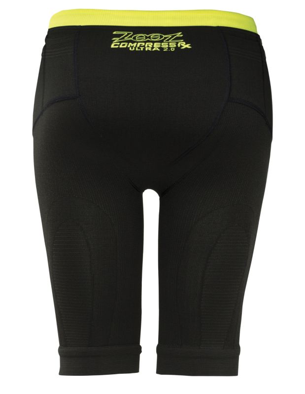 Men's Ultra 2.0 CRx Short
