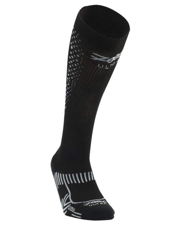 Men's Ultra 2.0 CRx Sock