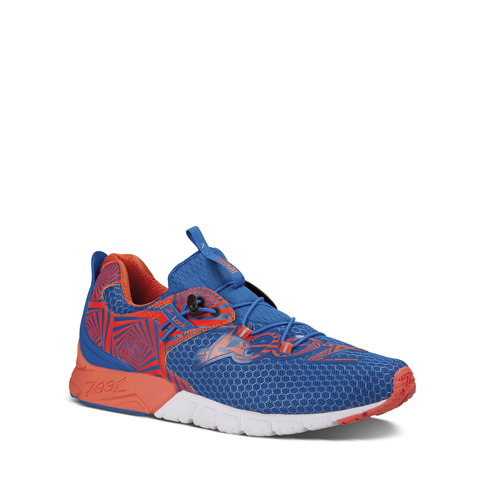 Spring Zoot Running Shoes 2:18 Run Nike Free Run Flyknit Oak Bay, Victoria