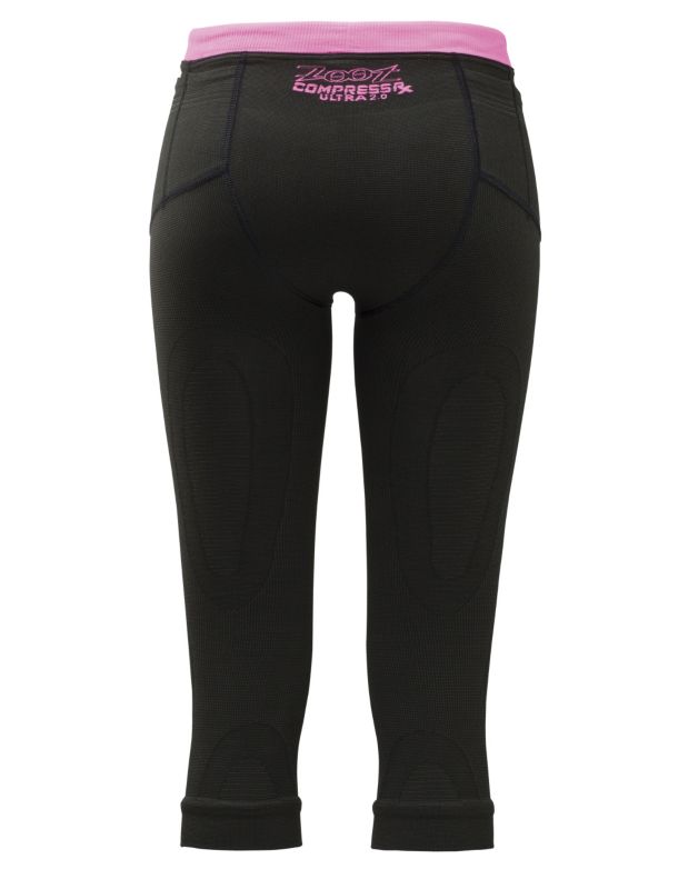 Women's Ultra 2.0 CRx Knicker