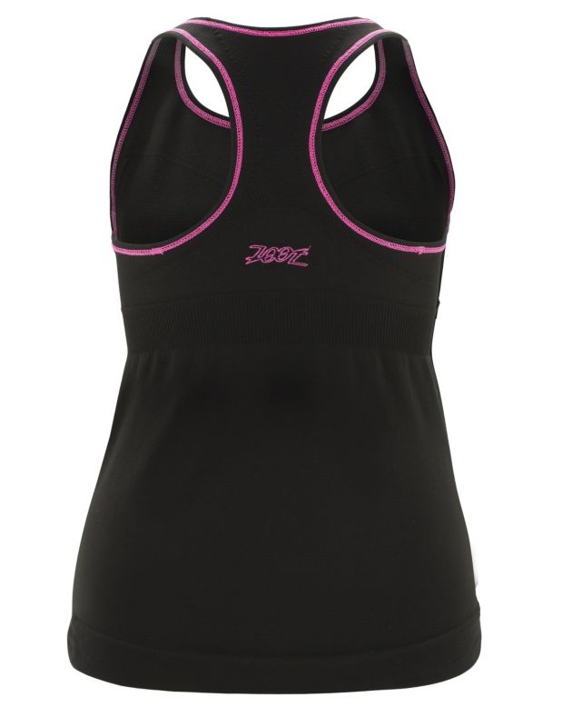 Women's Ultra 2.0 CRx Racerback