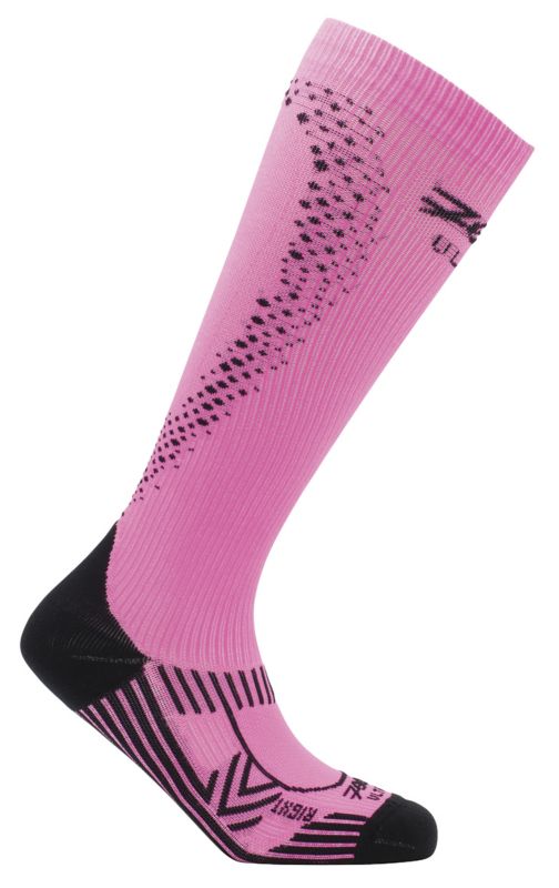 Women's Ultra 2.0 CRx Sock
