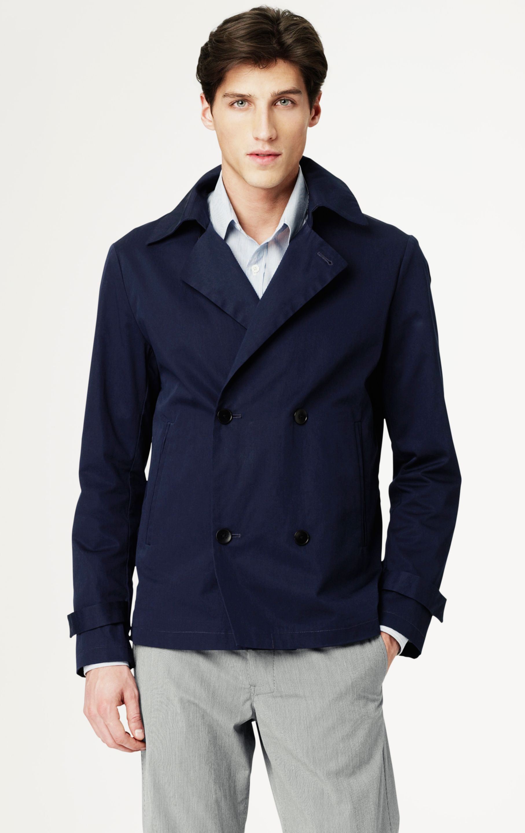 MAIHER
