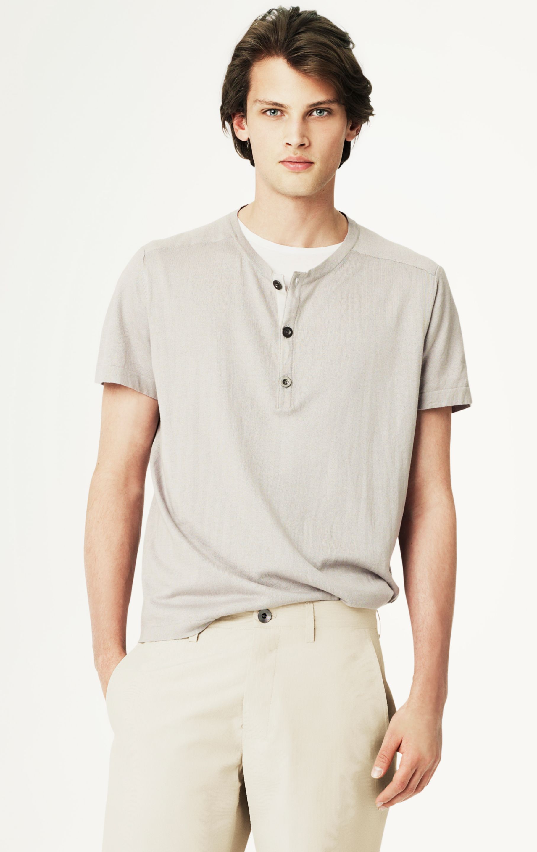 GLOVER