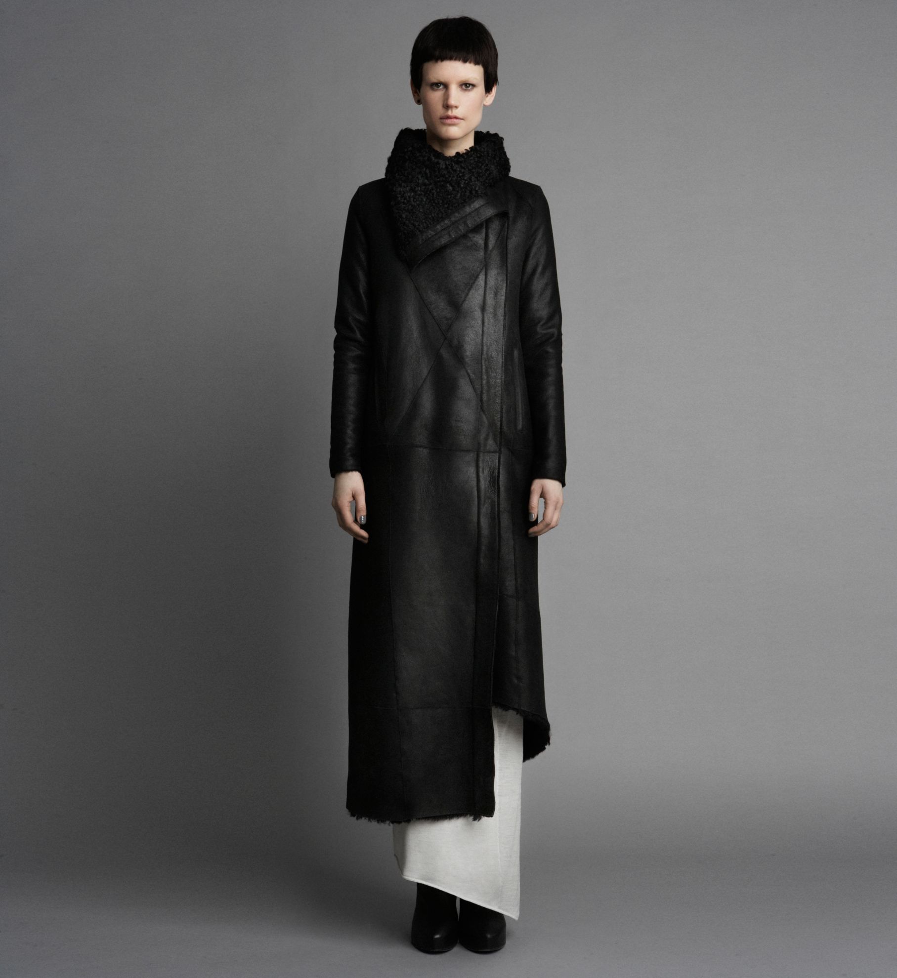 LOOK 03