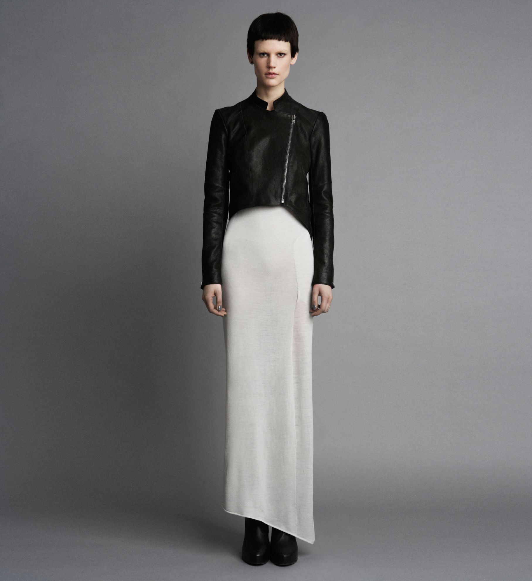 LOOK 04