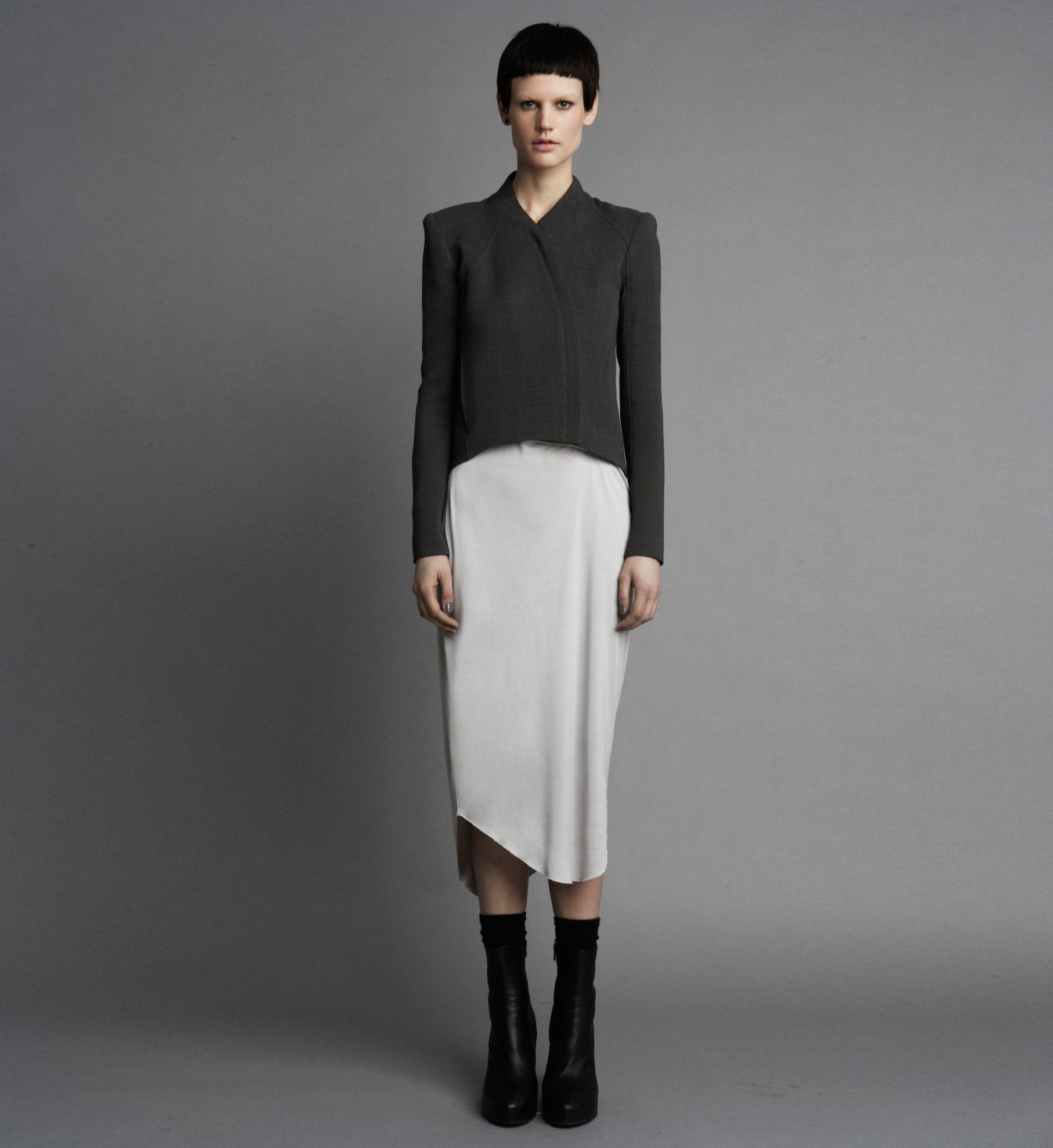 LOOK 05