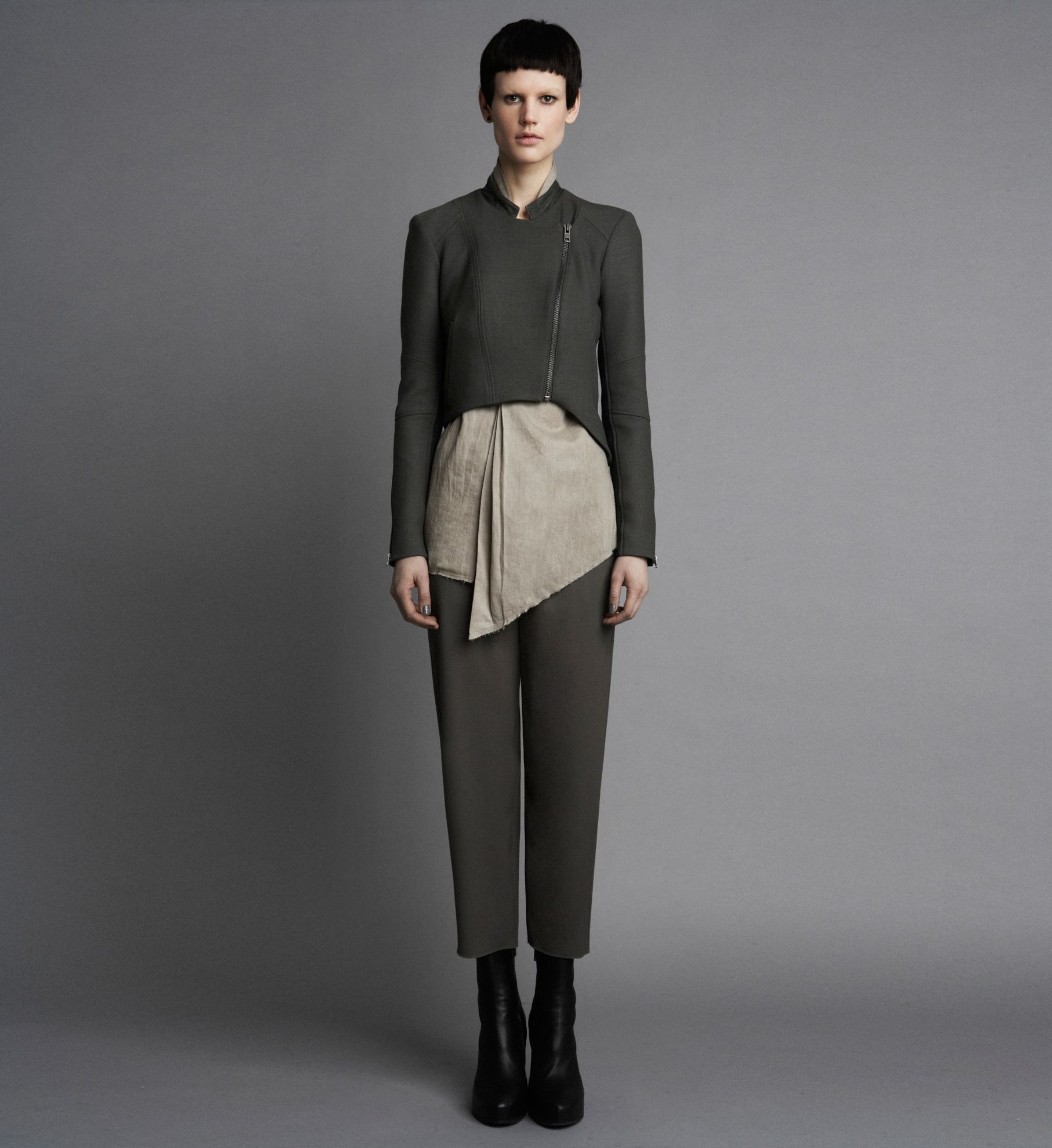 LOOK 06