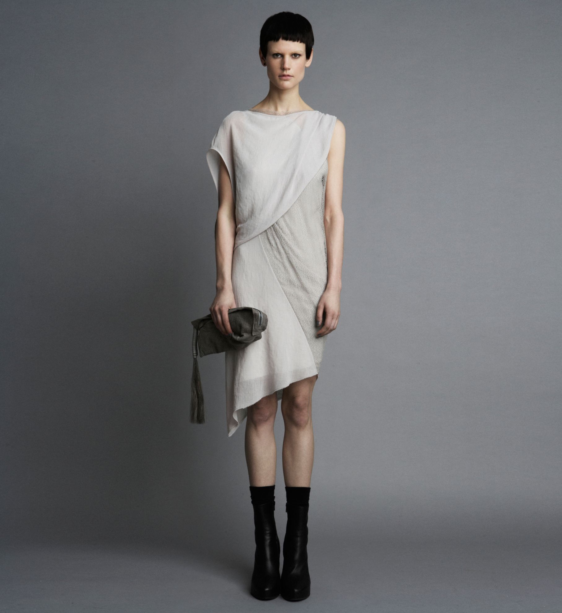 LOOK 07