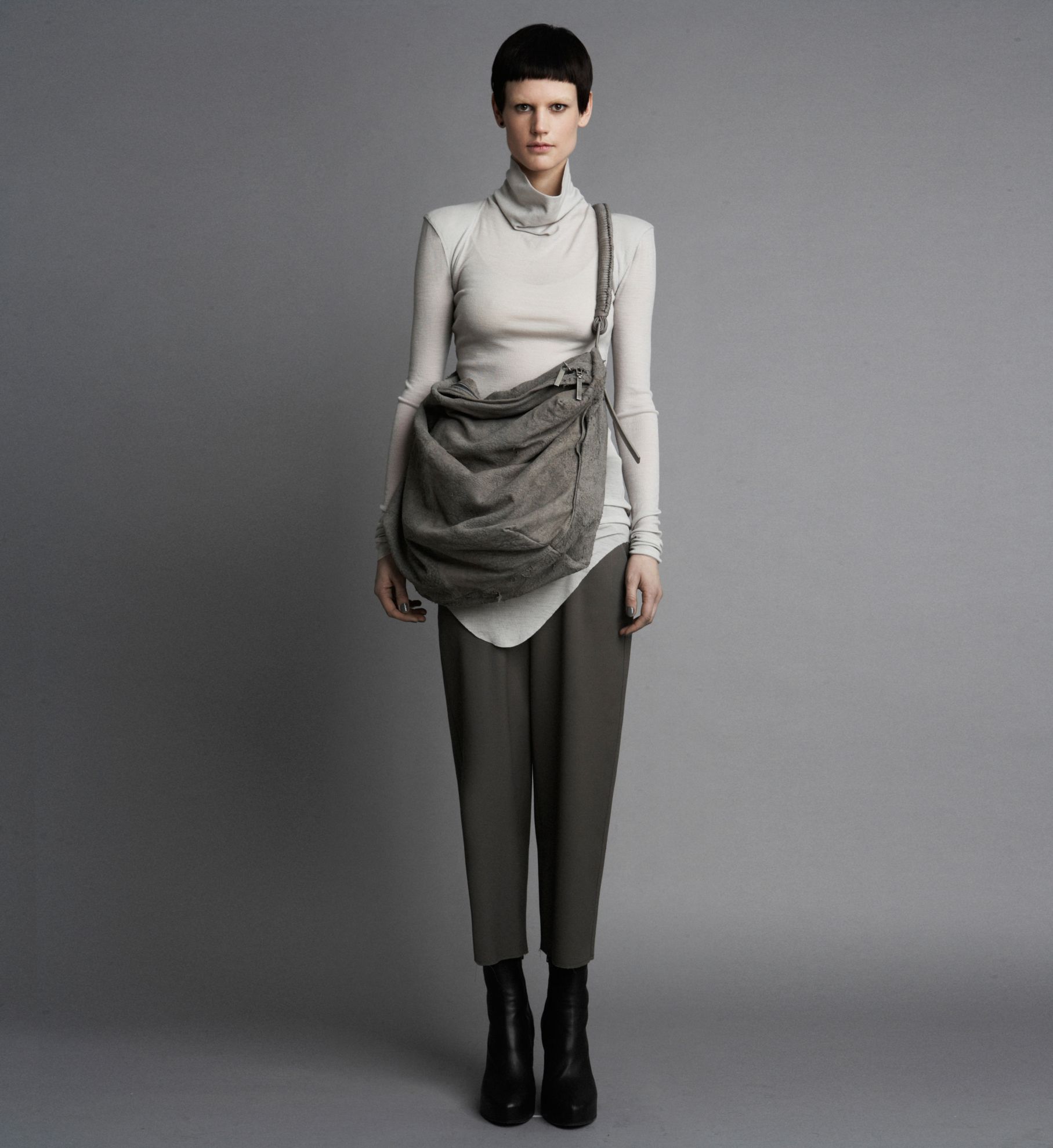 LOOK 08