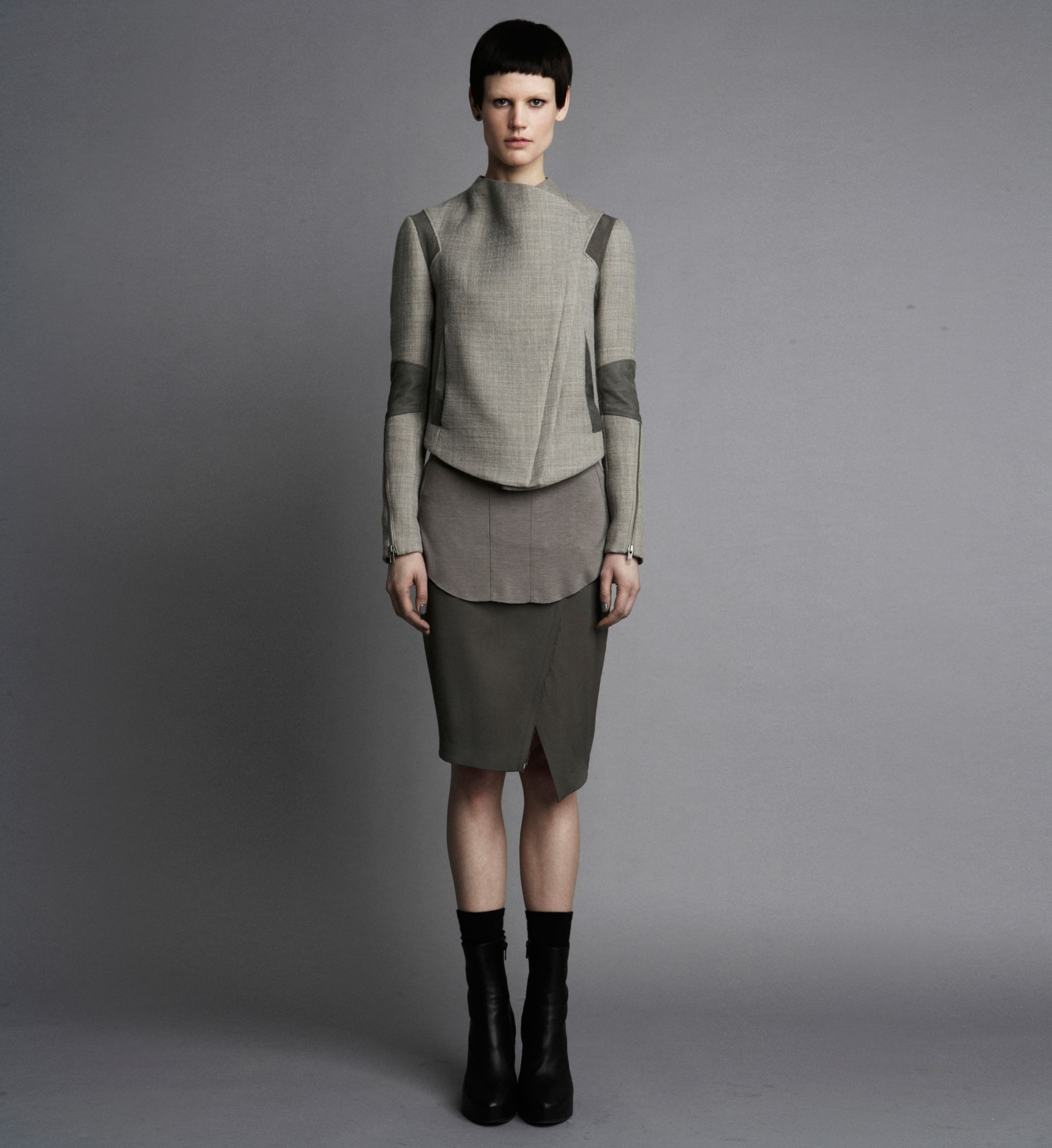 LOOK 09