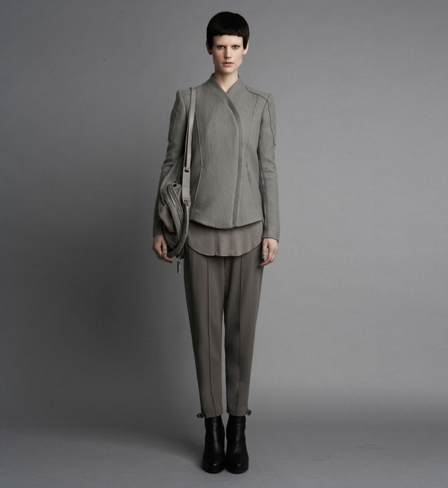 LOOK 10