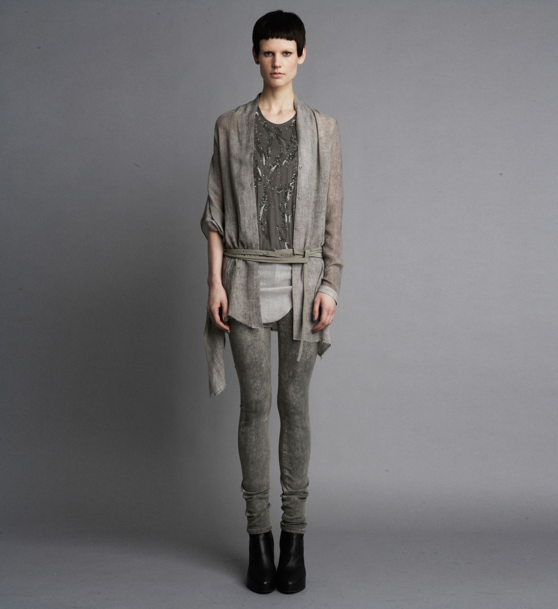 LOOK 12