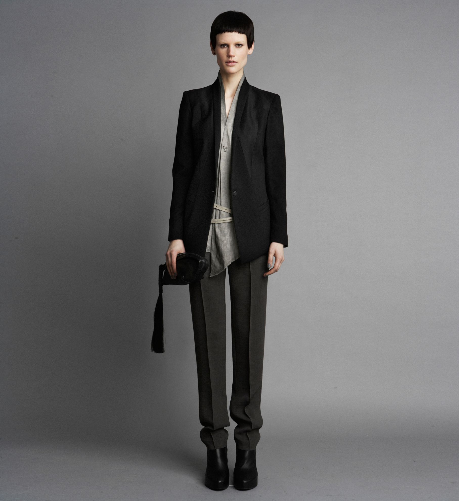 LOOK 13