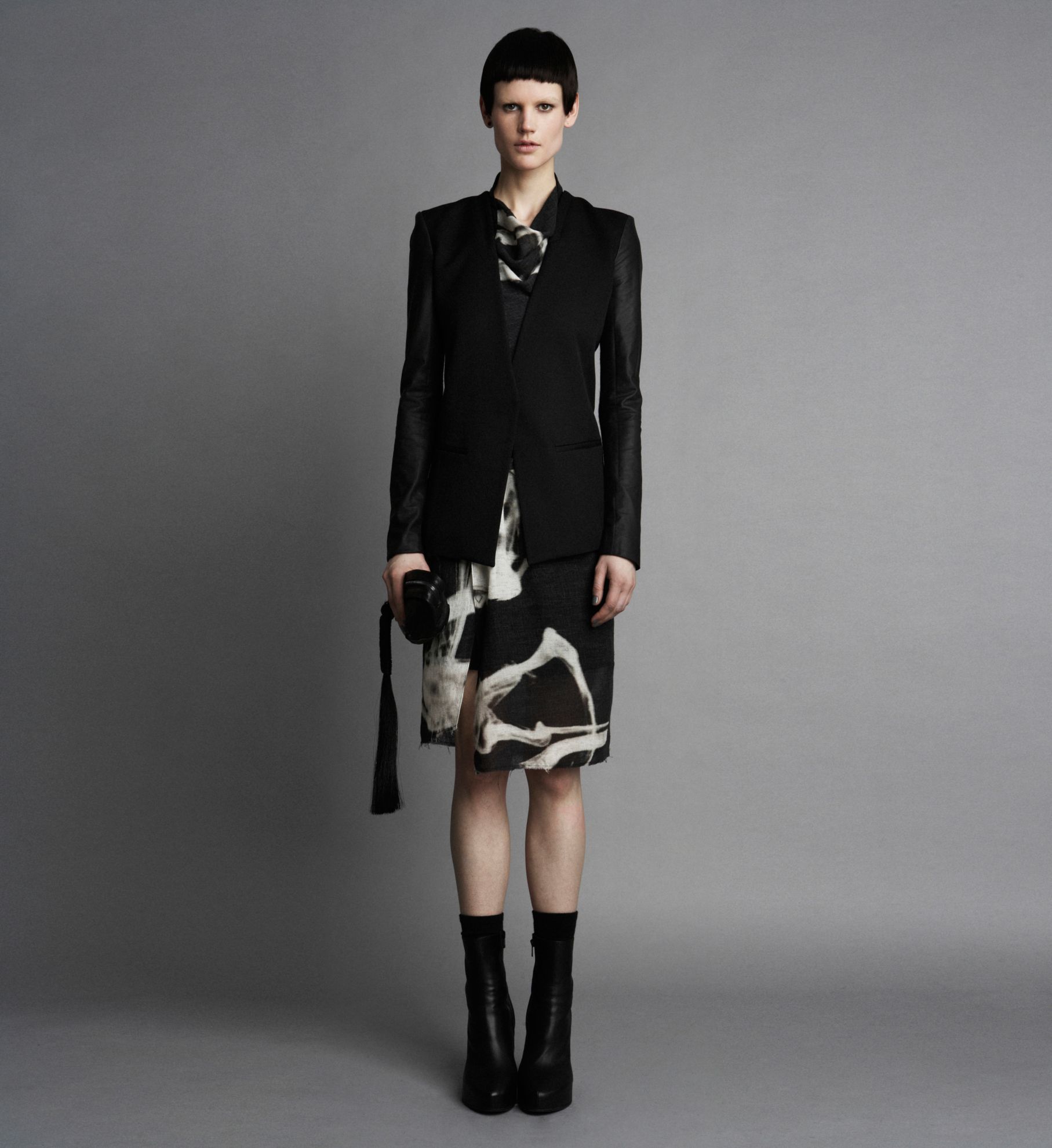 LOOK 14