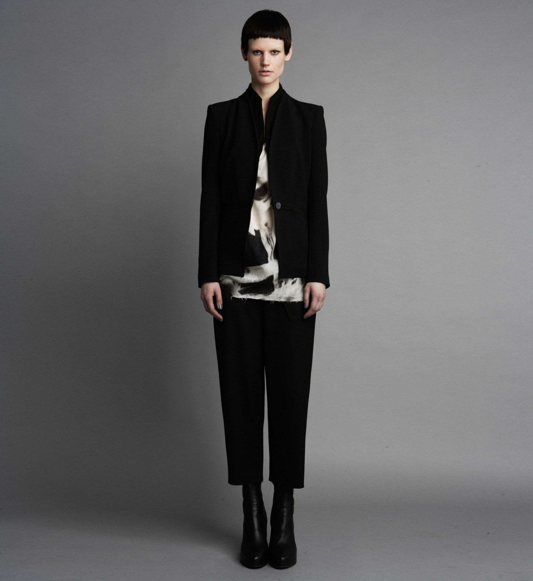 LOOK 15