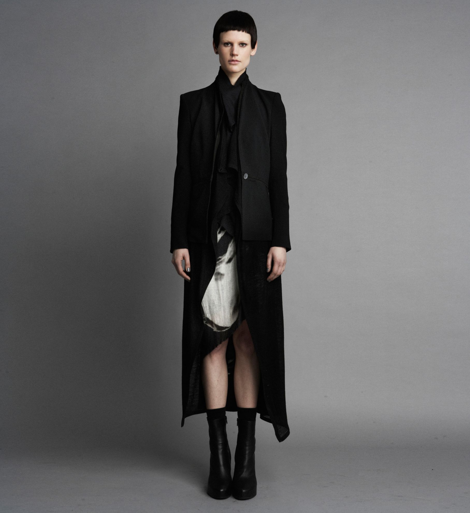 LOOK 16