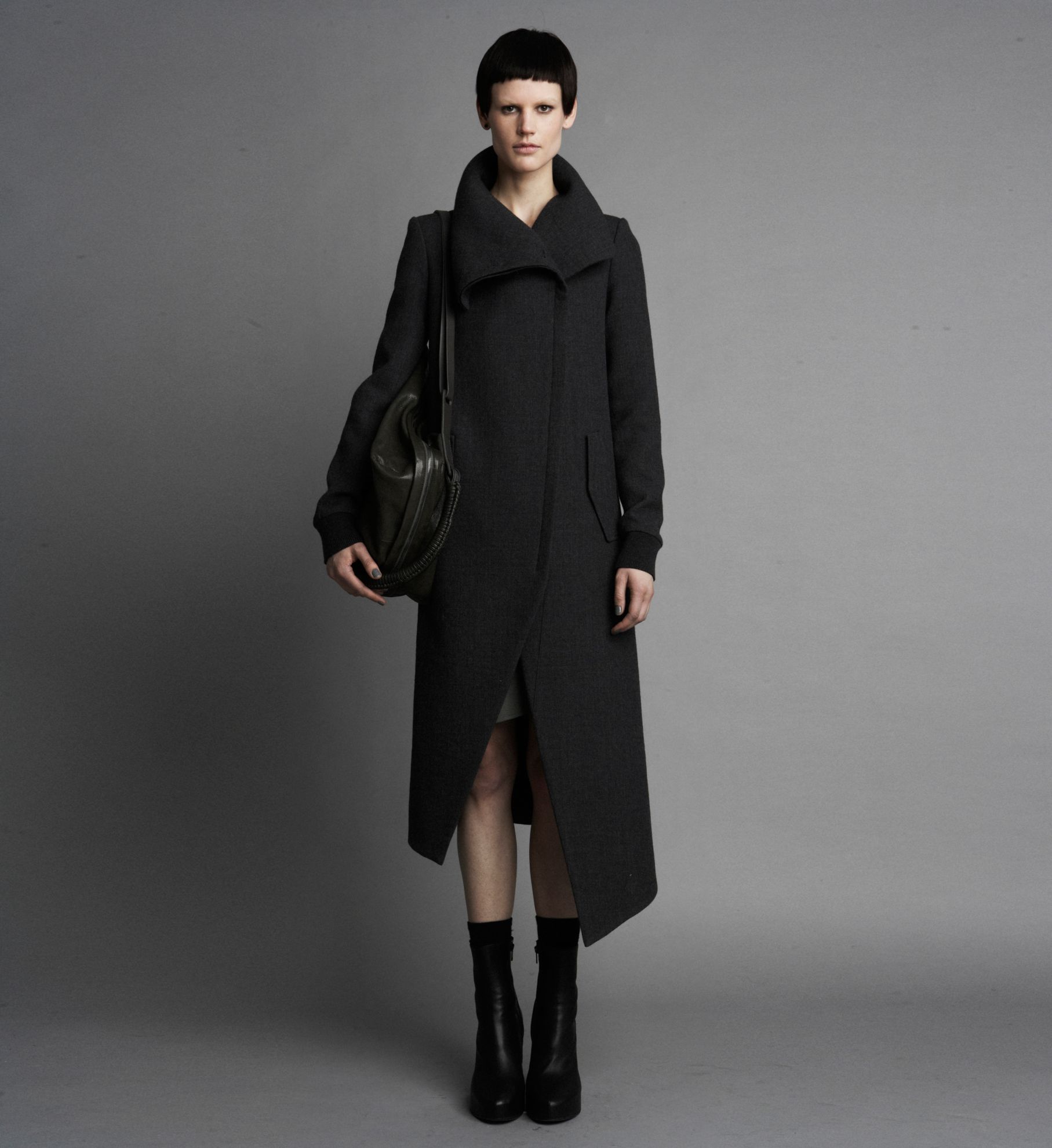 LOOK 17