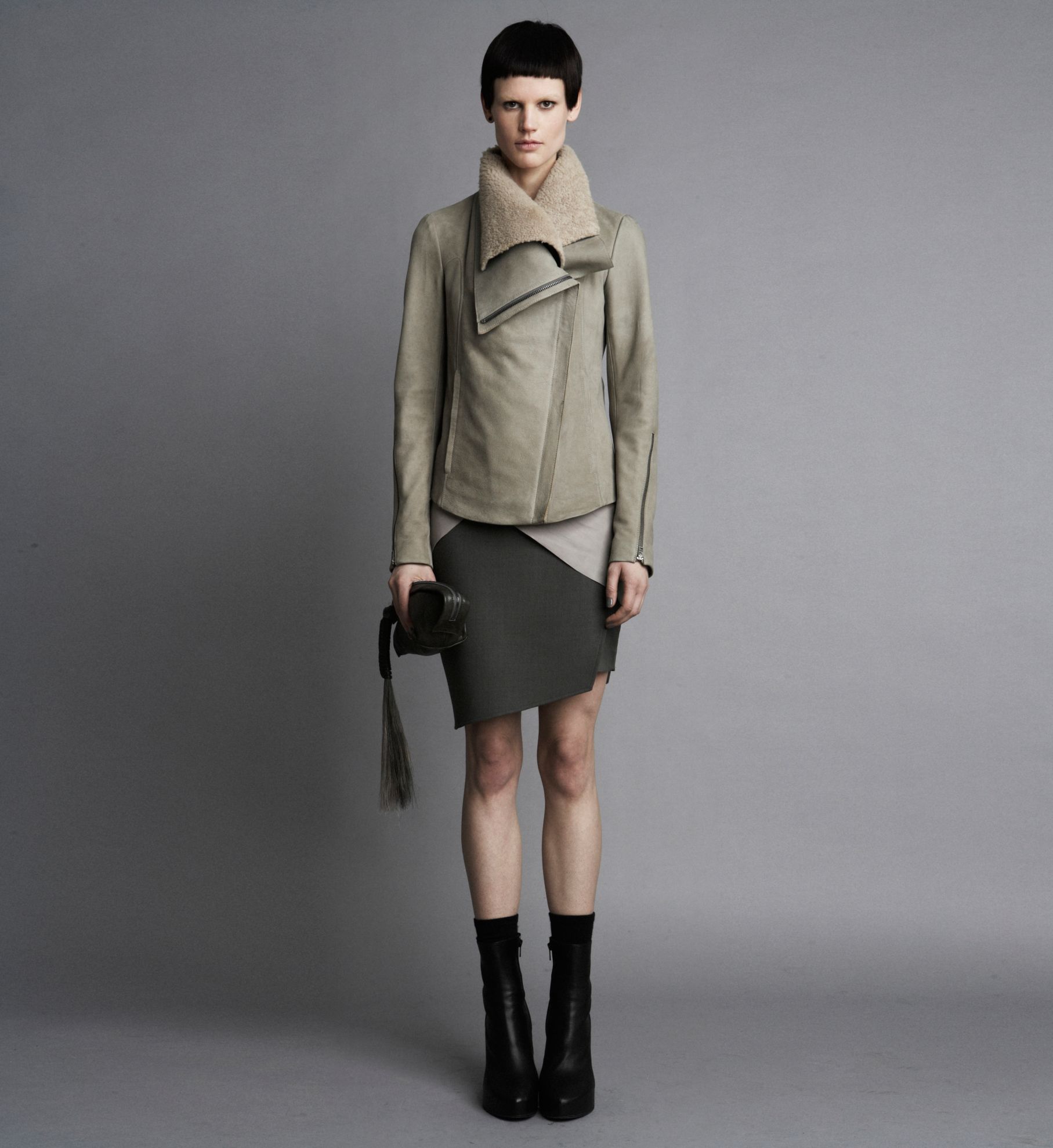 LOOK 18