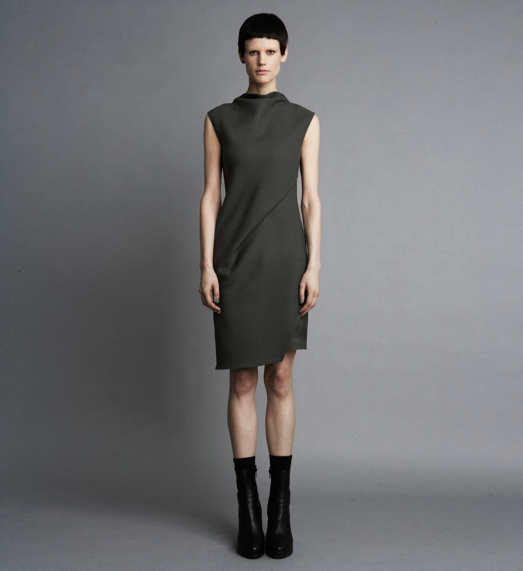 LOOK 19