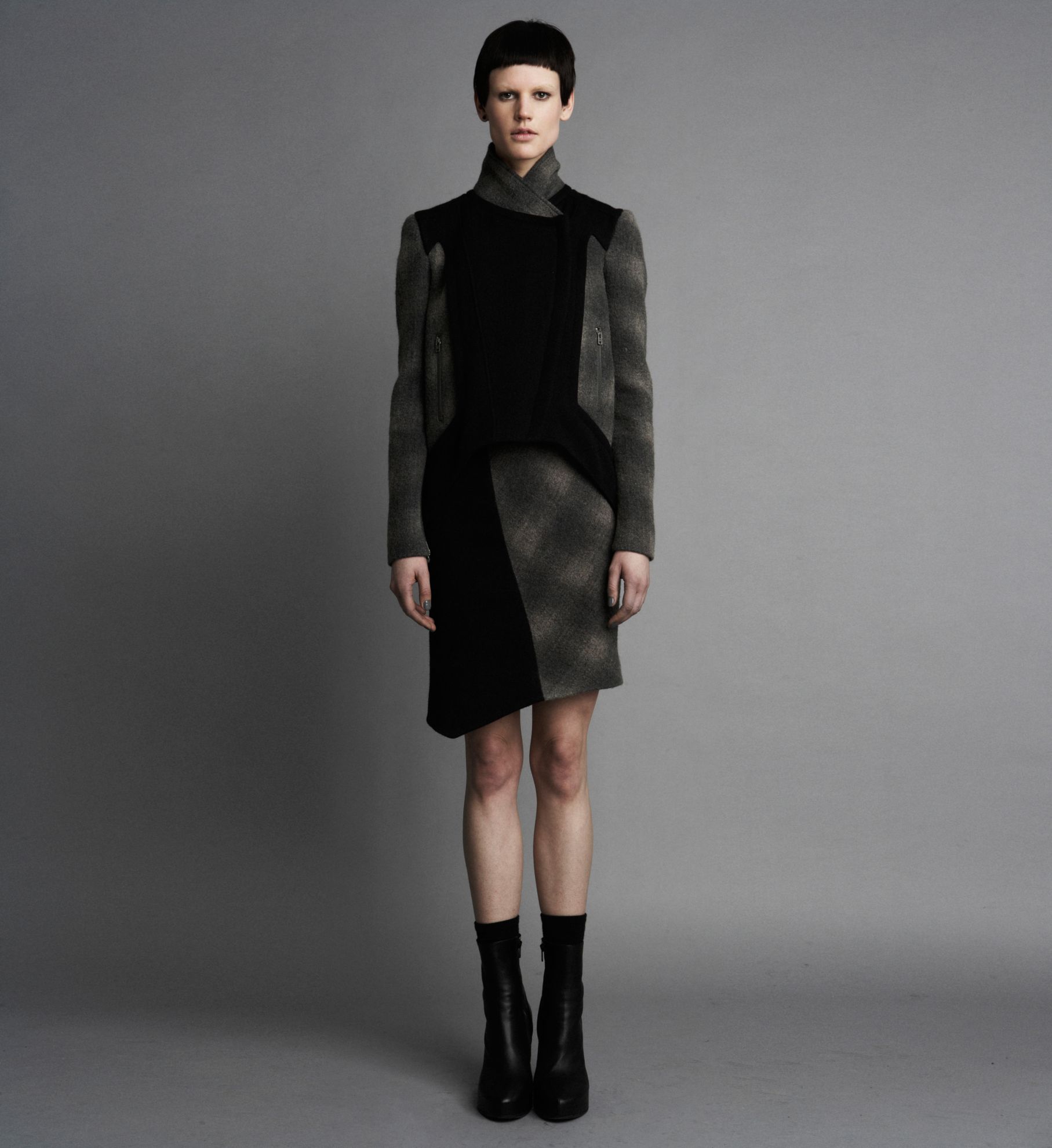 LOOK 21