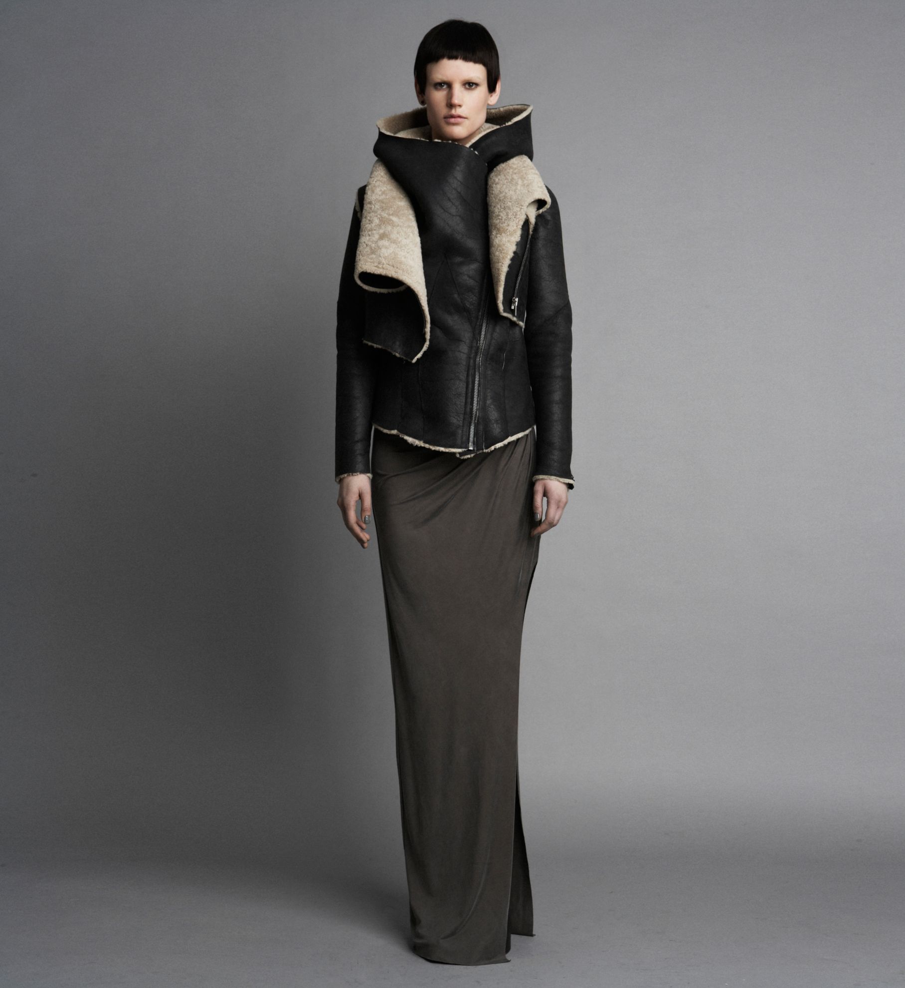 LOOK 22