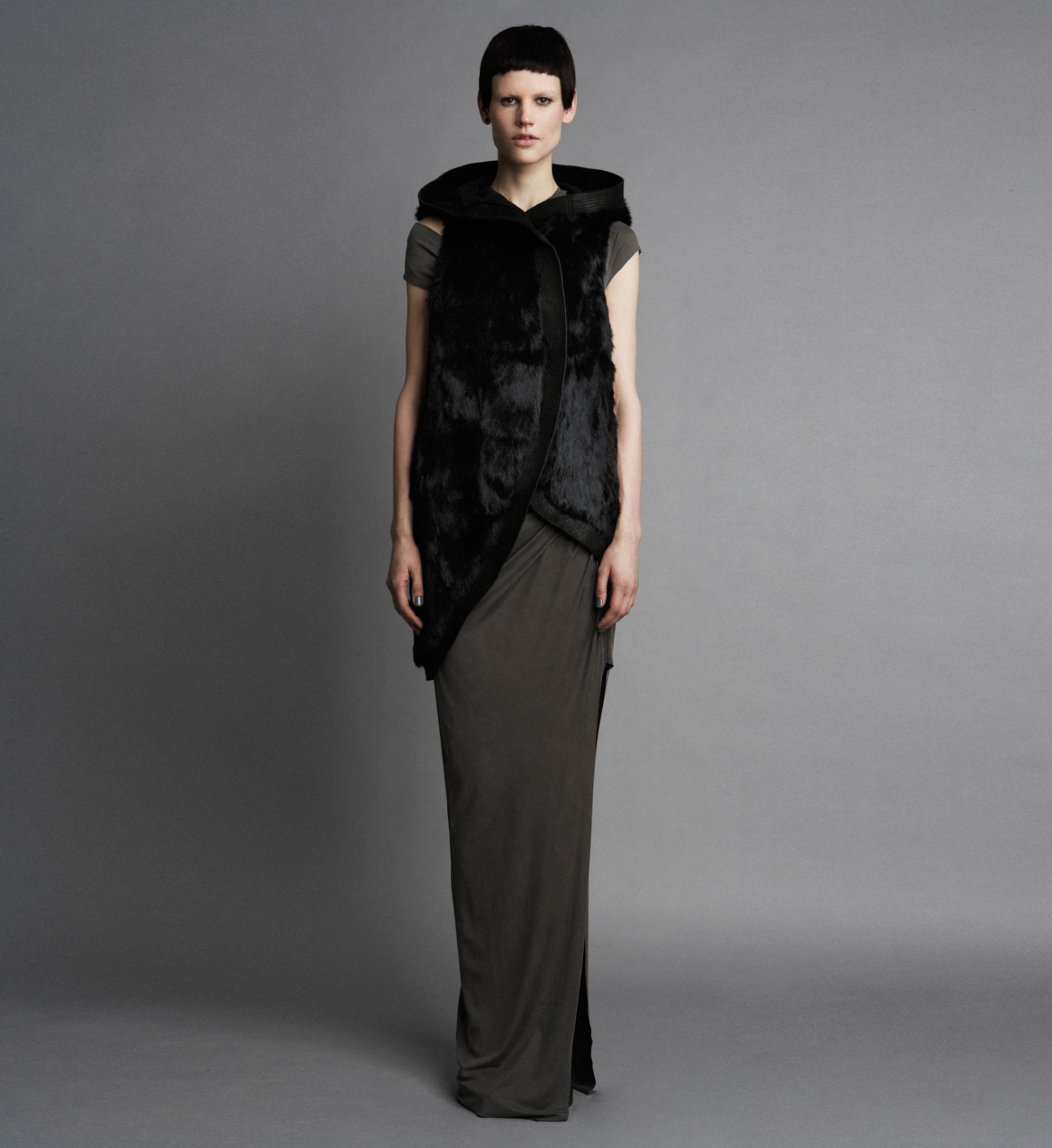 LOOK 23