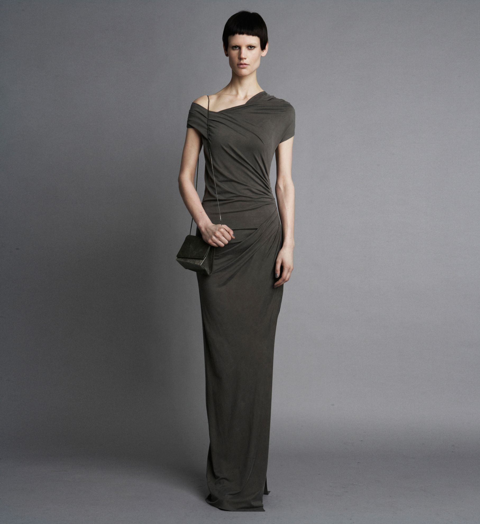 LOOK 24