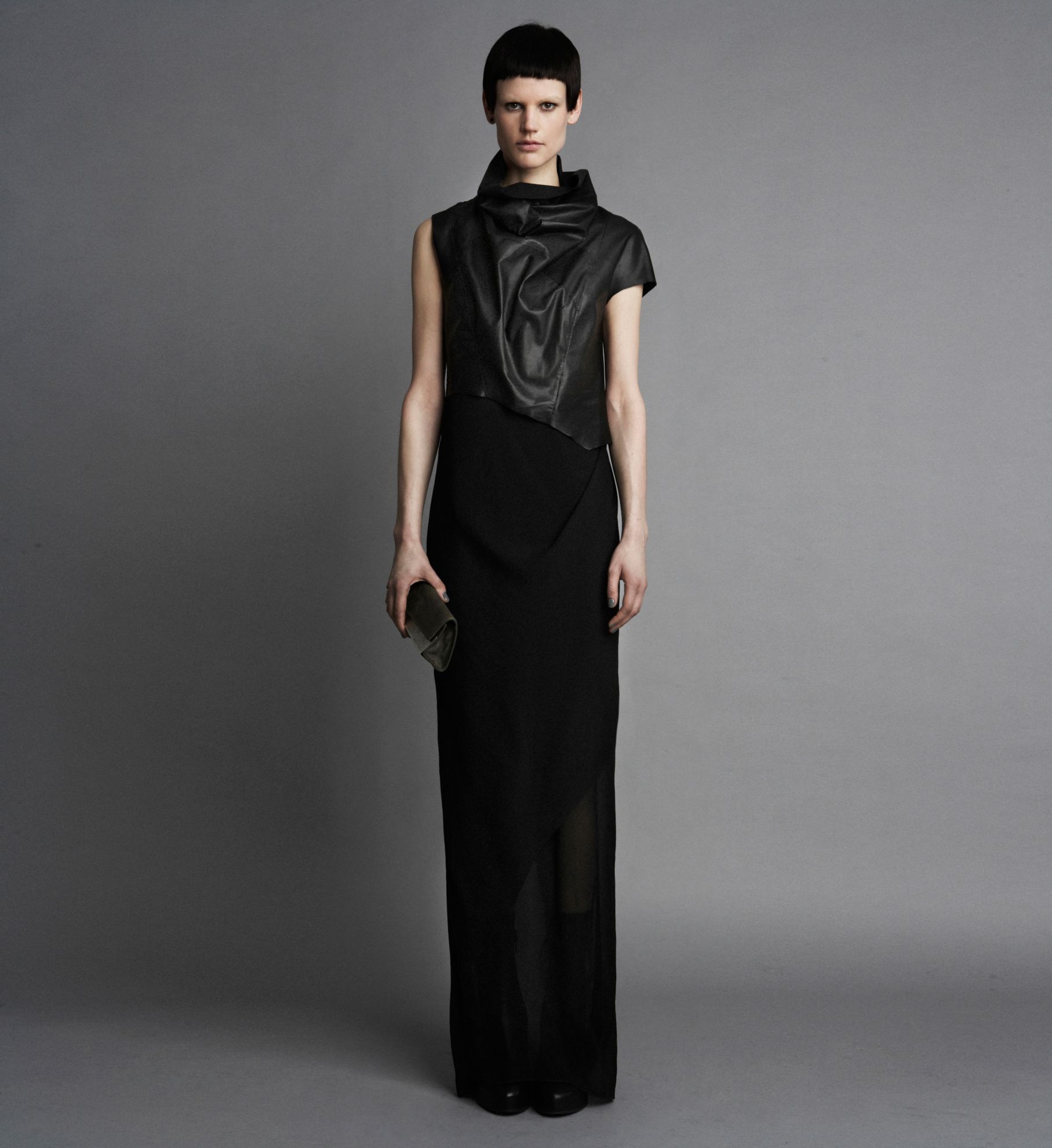 LOOK 25