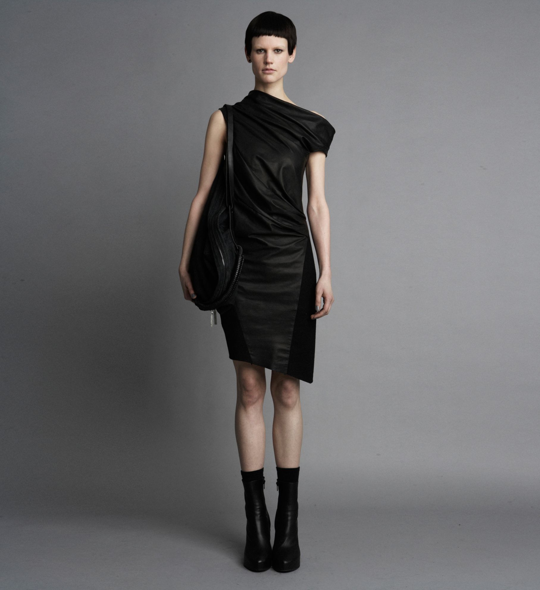 LOOK 26