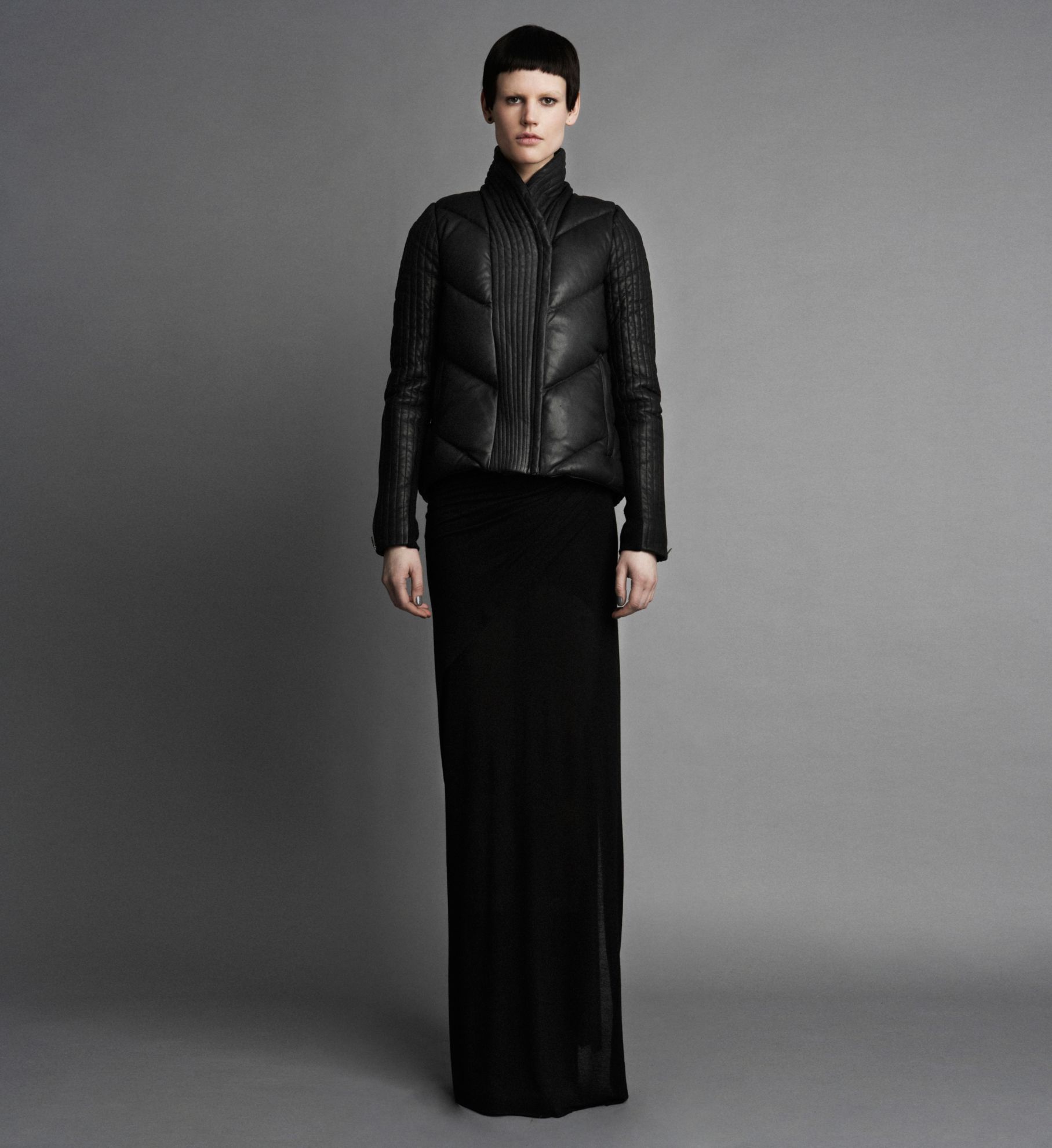 LOOK 27