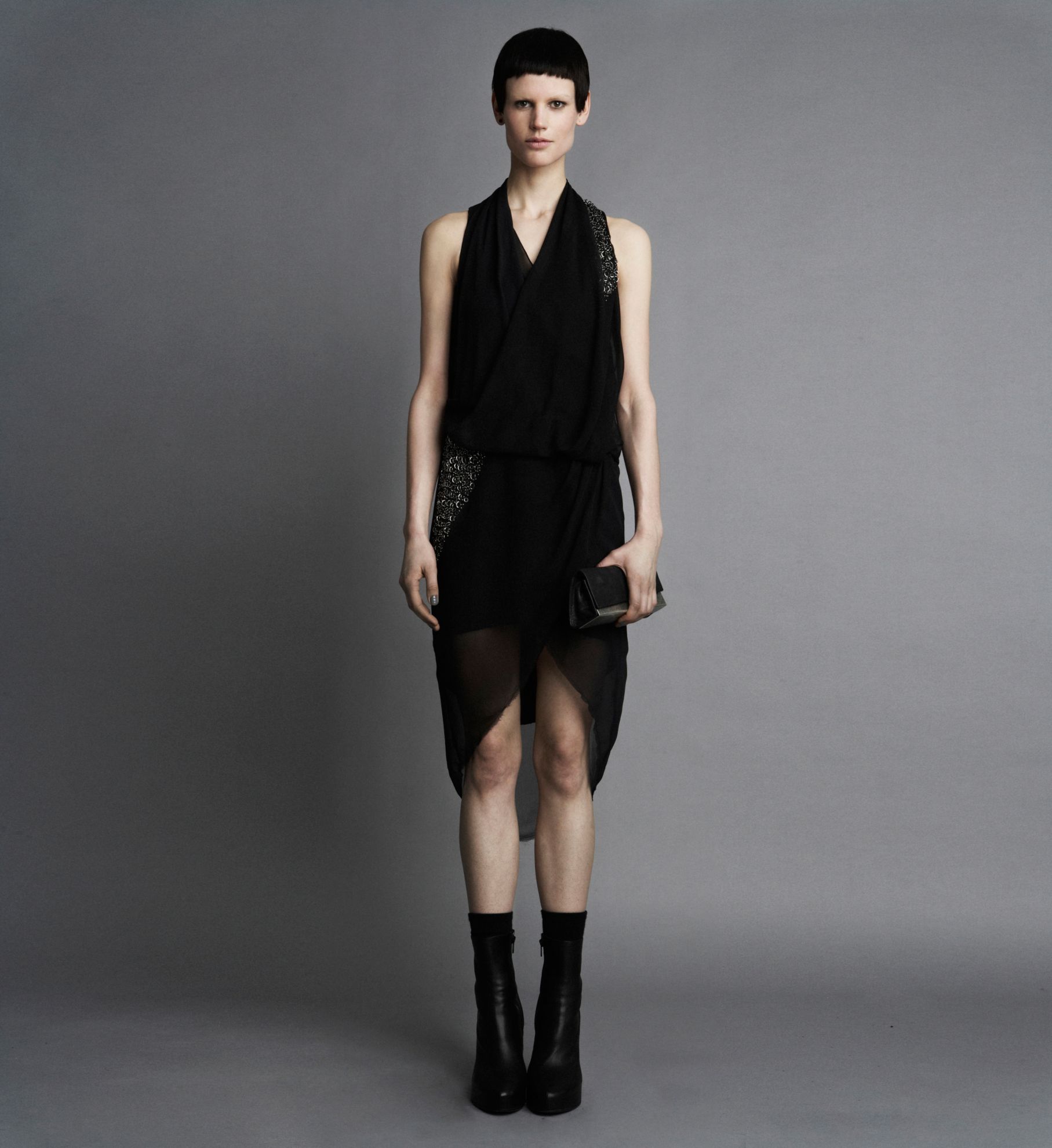 LOOK 28